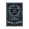 Manga in Theory and Practice (Guide Book)