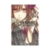 Vampire Knight: Memories (Manga) Volume 01