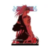 Bleach (Manga) Volume 73