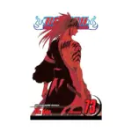 Bleach (Manga) Volume 73
