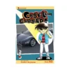 9781421594446 Case Closed (Manga) Volume 63