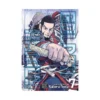 Golden Kamuy (Manga) Volume 07