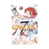 7thgarden (Manga) Volume 07