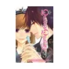Queen's Quality (Manga) Volume 03