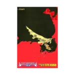 Bleach 3-In-1 Omnibus Edition [61-62-63] (Manga) Volume 21