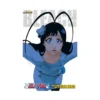 Bleach 3-In-1 Omnibus Edition [64-65-66] (Manga) Volume 22
