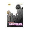 Kuroko's Basketball 2-In-1 Omnibus Edition [27-28] (Manga) Volume 14