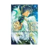 Platinum End (Manga) Volume 05