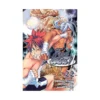 Food Wars! (Manga) Volume 22