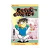 Case Closed (Manga) Volume 66