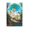 The Promised Neverland (Manga) Volume 01