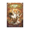 9781421597133 The Promised Neverland (Manga) Volume 02