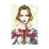 Requiem of the Rose King (Manga) Volume 07