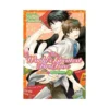 The World's Greatest First Love (Manga) Volume 09
