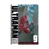 Ultraman (Manga) Volume 09