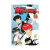 9781421597607 Rin-Ne (Manga) Volume 26