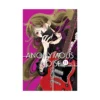 Anonymous Noise (Manga) Volume 11