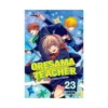 Oresama Teacher (Manga) Volume 23