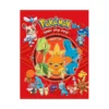 Pokemon Seek and Find: Hoenn (Activity Book)