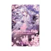 Seraph of the End: Vampire Reign (Manga) Volume 14