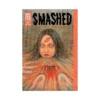 Smashed: Junji Ito Story Collection (Manga)