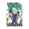 9781421598659 Magi: The Labyrinth of Magic (Manga) Volume 32