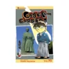 Case Closed (Manga) Volume 70