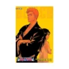 Bleach 2-In-1 Omnibus Edition [73-74] (Manga) Volume 25
