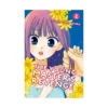 9781421598987 The Young Master's Revenge (Manga) Volume 02
