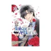 Takane & Hana (Manga) Volume 02