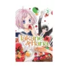 Takane & Hana (Manga) Volume 03