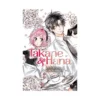 Takane & Hana (Manga) Volume 04