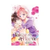 Takane & Hana (Manga) Volume 07