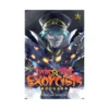 Twin Star Exorcists: Onmyoji (Manga) Volume 12