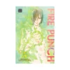 9781421599441 Fire Punch (Manga) Volume 05