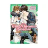 The World's Greatest First Love (Manga) Volume 12