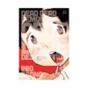 9781421599564 Dead Dead Demon's Dededede Destruction (Manga) Volume 02
