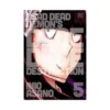 Dead Dead Demon's Dededede Destruction (Manga) Volume 05