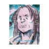 20th Century Boys: The Perfect Edition (Manga) Volume 02