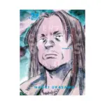 20th Century Boys: The Perfect Edition (Manga) Volume 02