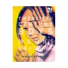 20th Century Boys: The Perfect Edition (Manga) Volume 06