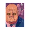 9781421599670 20th Century Boys: The Perfect Edition (Manga) Volume 07