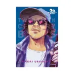 20th Century Boys: The Perfect Edition (Manga) Volume 11