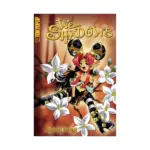 We Shadows (Manga) Volume 01