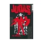 Judas (Manga) Volume 05