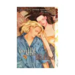 The Other Side of the Mirror (Manga) Volume 02