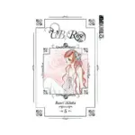 V.B. Rose (Manga) Volume 05