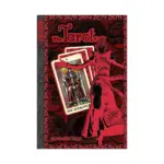 The Tarot Cafe (Manga) Volume 05