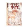 9781427804969 Devil's Bride (Manga) Volume 01