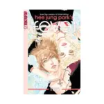 Fever (Manga) Volume 02